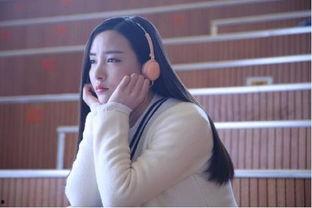 av女仆小游戏,探索AV女仆小游戏的奇幻世界