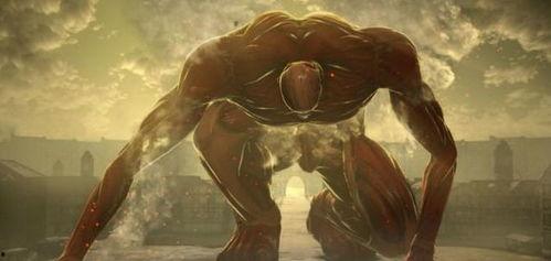 大迪克大巨人视频