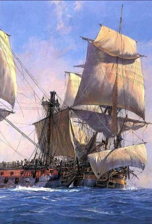 日本隶奴船,揭开历史黑暗面的残酷真相