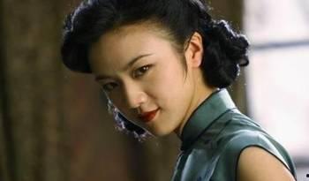 粱朝伟吸汤唯真做视频