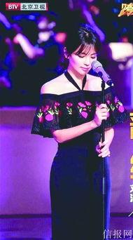 跨越歌王明星名单,星光熠熠，群星荟萃的视听盛宴