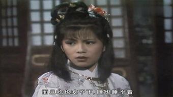 射雕粤语在线播放,重温经典武侠传奇，在线播放重温江湖风云