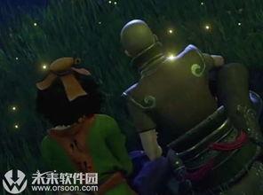 画江湖之侠岚2在线播放,续写侠岚传奇，探寻神秘力量