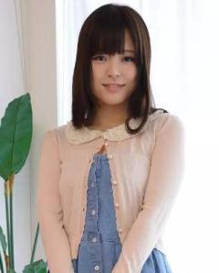 桃友濑梨奈在线播放,在线播放的青春诱惑