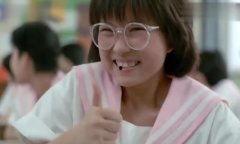 娱乐吃瓜酱最奇葩的老师,揭秘娱乐吃瓜酱最奇葩老师的惊世奇谈