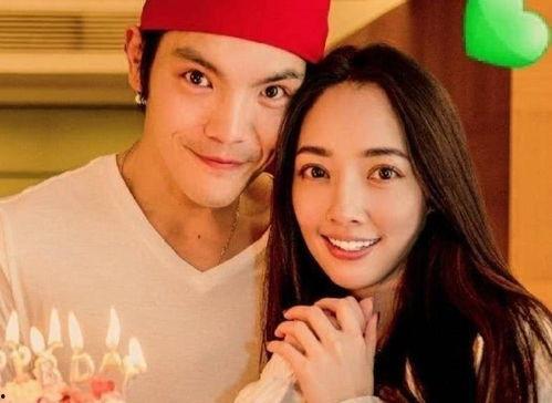 娱乐吃瓜郭碧婷在线观看,娱乐现场精彩瞬间大揭秘