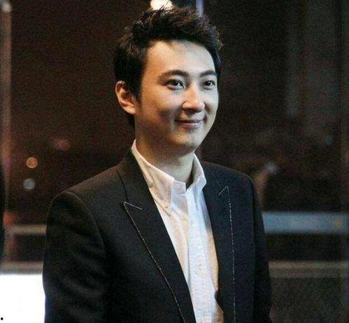 娱乐圈的吃瓜博主是谁啊,揭秘幕后真相的神秘人物