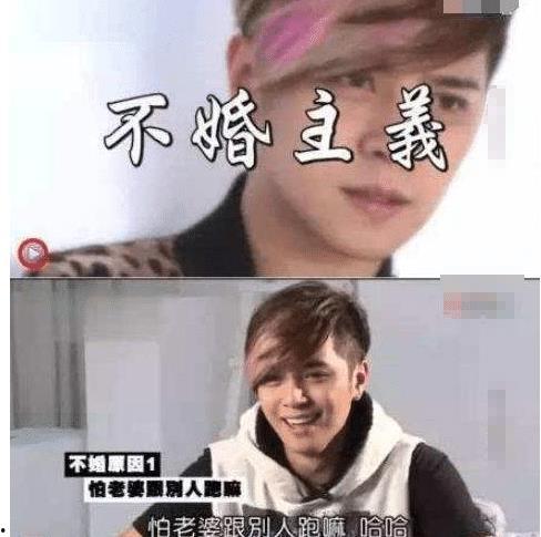 娱乐圈吃瓜群怎么找不到