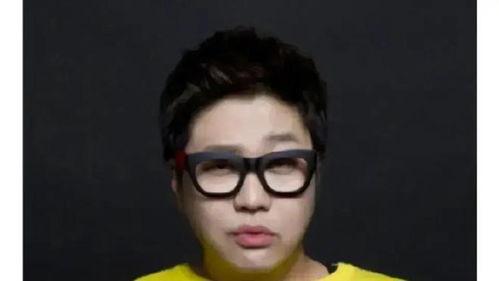 娱乐吃瓜小八卦是什么,吃瓜小八卦背后的故事