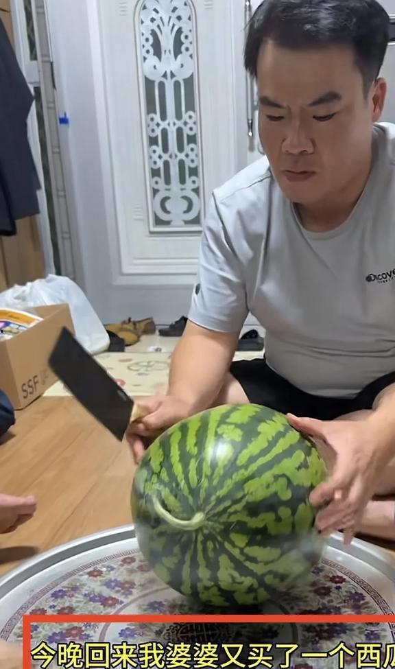 大型吃瓜现场,揭秘娱乐圈幕后风云