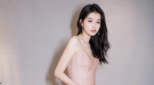 娱乐吃瓜孙怡视频播放,娱乐圈新瓜王诞生？