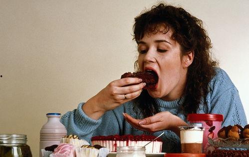 娱乐圈吃瓜酱铁杵磨成针,娱乐圈吃瓜酱的蜕变之路