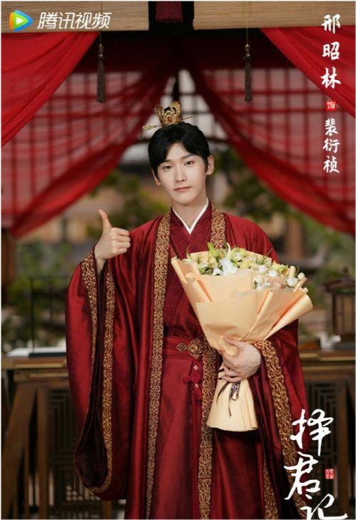 娱乐圈吃瓜迪丽热巴龚俊,娱乐圈的甜蜜瓜田