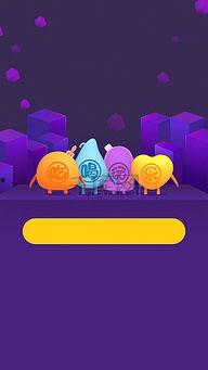 吃瓜娱乐背景图高清