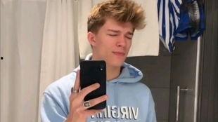 娱乐吃瓜解说大全最新版,盘点年度最热话题与幕后真相