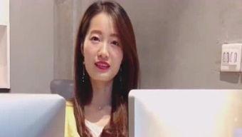 娱乐吃瓜酱招人,揭秘娱乐圈背后的那些事儿