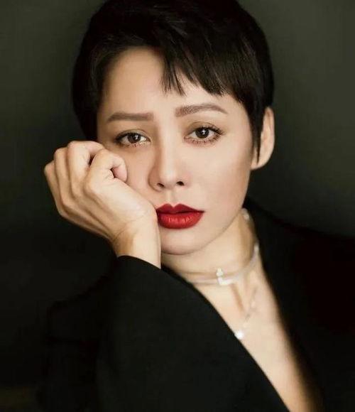 娱乐圈许晴吃瓜,幕后真相与精彩瞬间