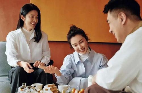 娱乐圈的吃瓜影帝最新,揭秘吃瓜影帝背后的故事