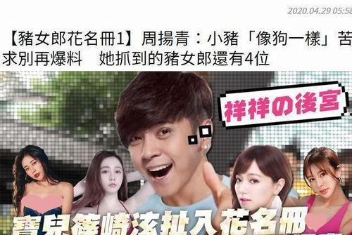 娱乐圈吃瓜辩手小说,吃瓜辩手解密娱乐圈真相