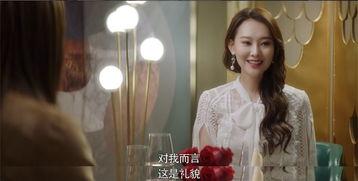 娱乐圈吃瓜辩手小说,吃瓜辩手解密娱乐圈真相