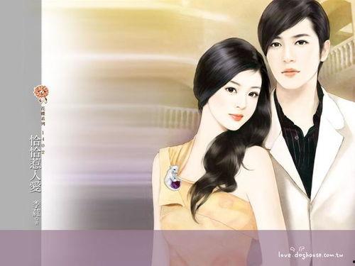 娱乐圈吃瓜辩手小说,吃瓜辩手解密娱乐圈真相