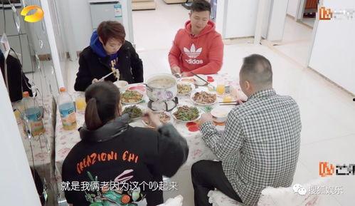 吃瓜娱乐间的作品,揭秘娱乐圈背后的故事与真相