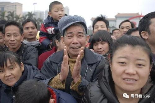 娱乐圈的八卦营地吃瓜,揭秘明星背后的八卦营地