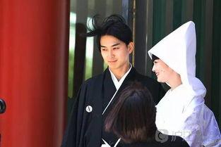 关注娱乐圈吃瓜事件,揭秘明星幕后真相与八卦风云