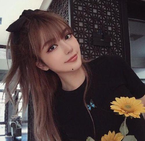 娱乐吃瓜酱26岁谈恋爱,娱乐吃瓜酱的甜蜜恋爱之旅