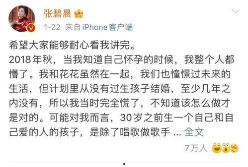 娱乐圈吃瓜群众文案,吃瓜群众揭秘幕后真相