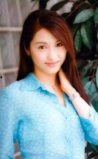 娱乐吃瓜美女复工