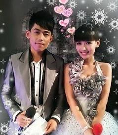 娱乐圈吃瓜都是男的