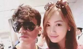 娱乐圈吃瓜怎么取网名的,网名创意大揭秘！