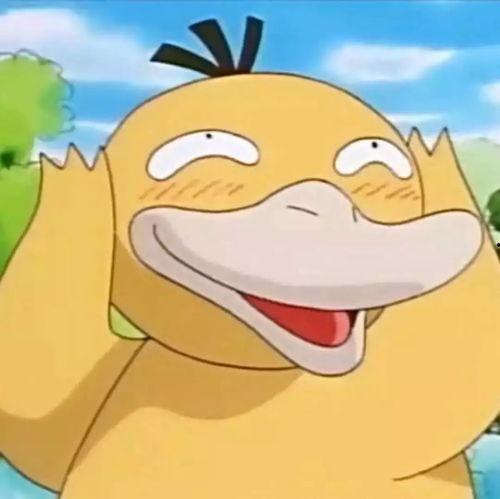 可达鸭娱乐吃瓜酱,揭秘娱乐圈幕后故事