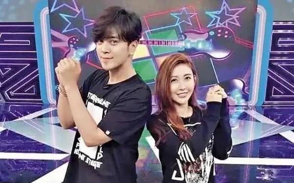 吃瓜娱乐圈2022,瓜田里的星光璀璨与风云变幻