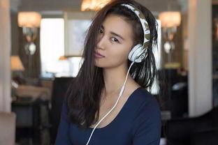 娱乐吃瓜酱摄影师是谁,幕后高手是谁？