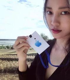 娱乐吃瓜酱摄影师是谁,幕后高手是谁？