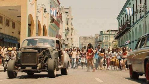 吃瓜前线娱乐君是谁