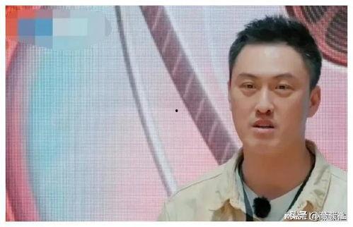 娱乐圈吃瓜有关博主,幕后真相大曝光！