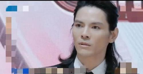 娱乐圈9条吃瓜爆料,揭秘明星背后的秘密与真相