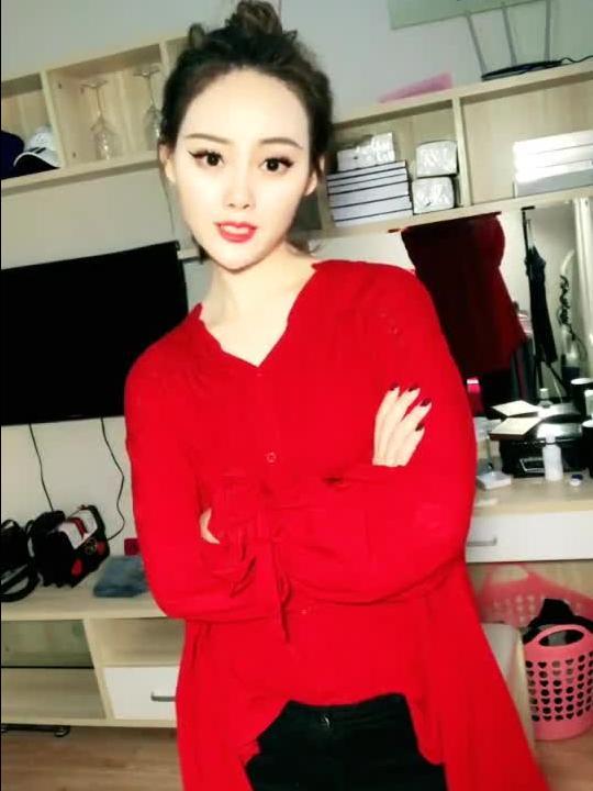 娱乐吃瓜酱围巾,时尚潮流与明星同款的跨界魅力