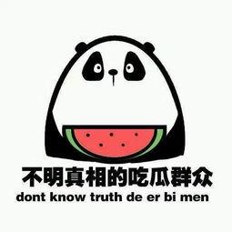 娱乐吃瓜酱努力的意义,娱乐吃瓜酱努力的意义与价值