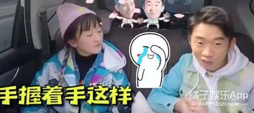 全民吃瓜的娱乐,揭秘娱乐圈幕后故事