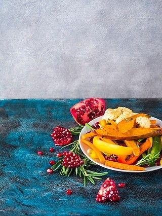 娱乐吃瓜图片图文素材下载,吃瓜群众视角下的明星幕后故事