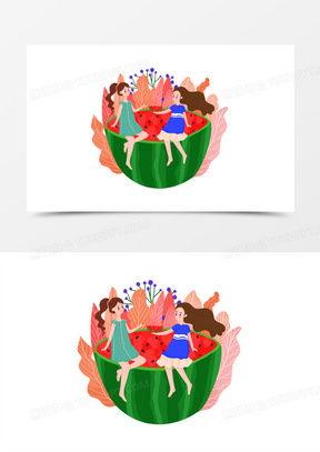 娱乐吃瓜图片图文素材下载,吃瓜群众视角下的明星幕后故事