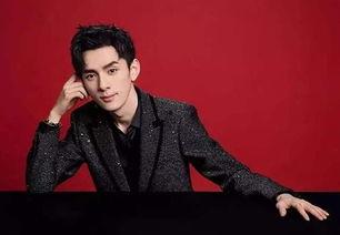 爱豆吃瓜娱乐酱陈伟霆,从爱豆到吃瓜达人，揭秘他的娱乐人生