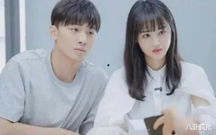 微博吃瓜娱乐圈,揭秘幕后真相与热点事件