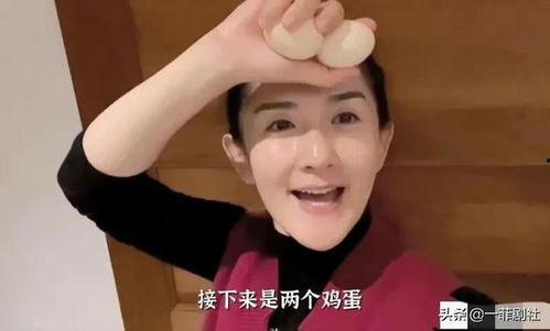 娱乐圈吃瓜爆料大瓜,重磅爆料，明星隐私全曝光！