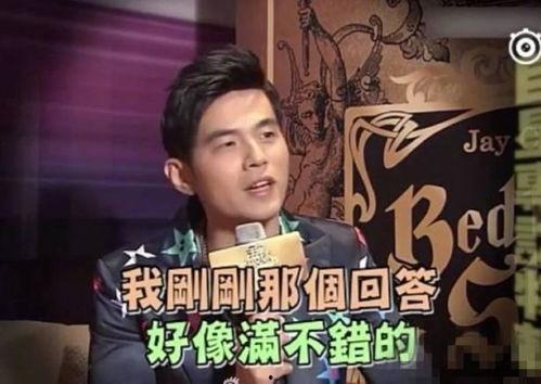 恐丑的娱乐吃瓜人照片,娱乐吃瓜人的照片背后的故事