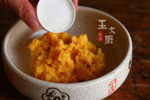 爱娱乐的吃瓜丸,揭秘娱乐圈幕后故事